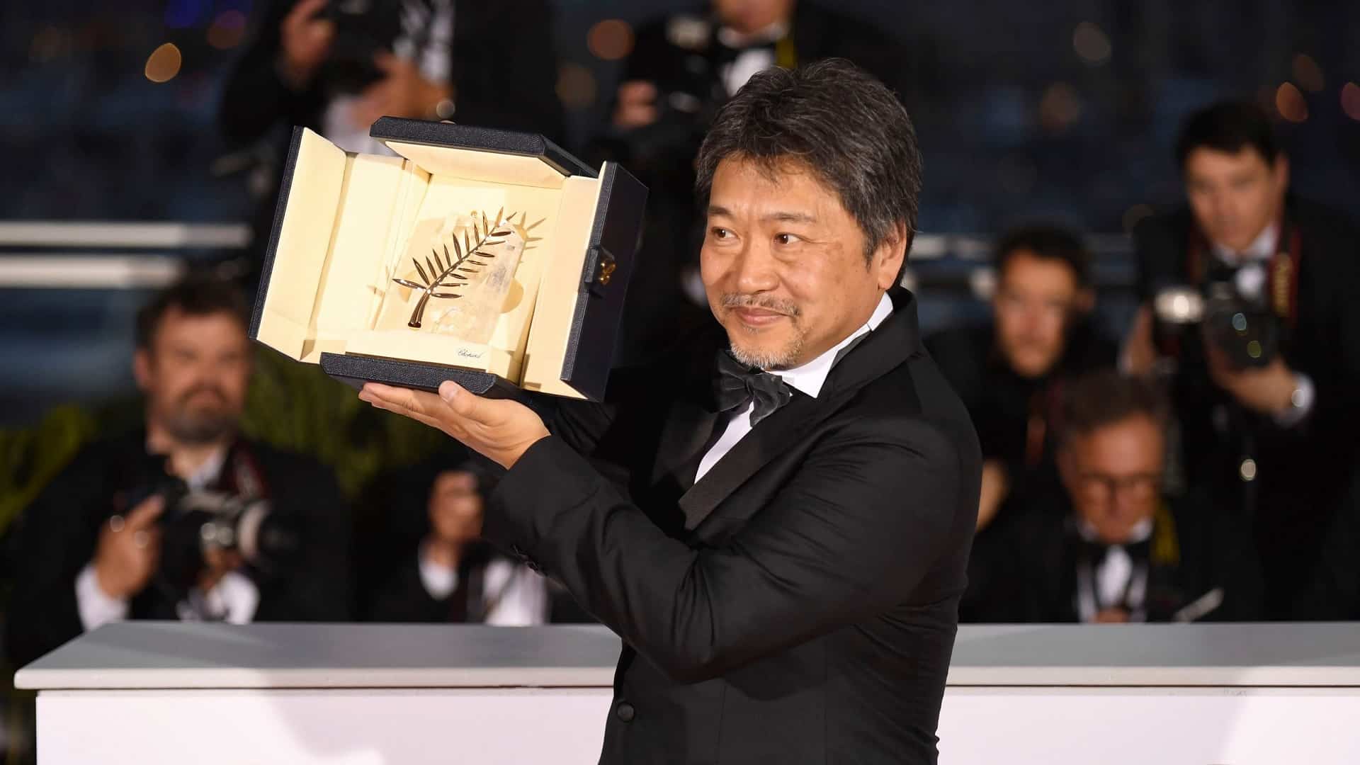 Da Un affare di famiglia a Il terzo omicidio: il cinema e la poetica di Kore-eda Hirokazu