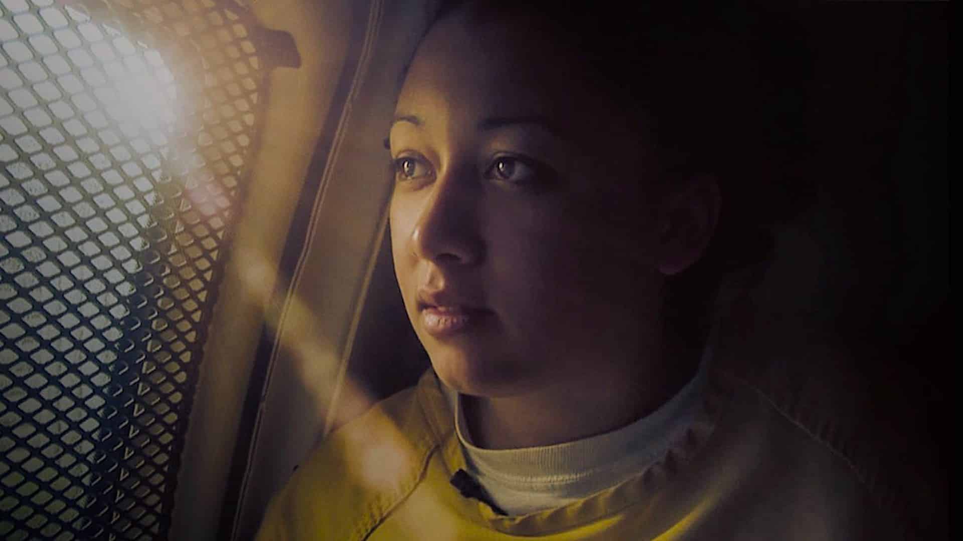 Dalla condanna alla grazia: la storia di Cyntoia Brown: recensione