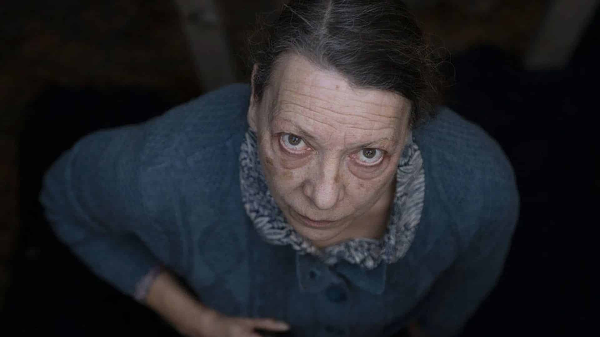 Cobweb: alla regia dell’horror Samuel Bodin, creatore della serie Marianne
