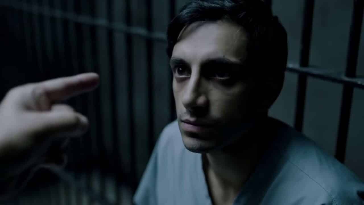 The Night Of - Cinematographe.it