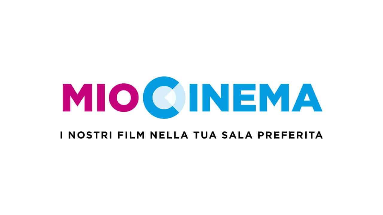 MioCinema: 137 cinema hanno aderito all’iniziativa