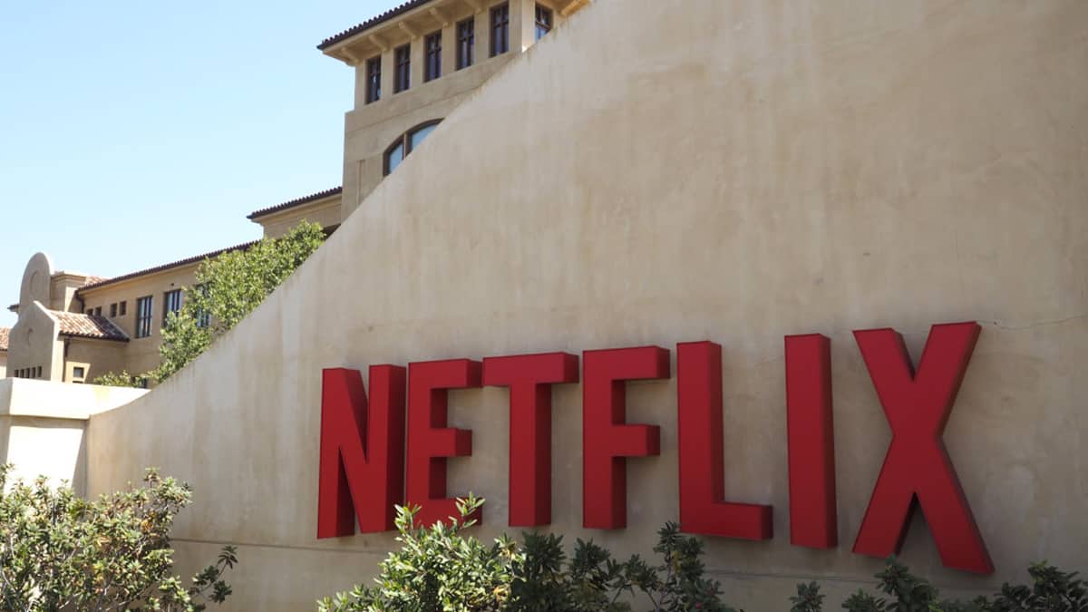 Netflix, Amazon e altri si schierano a favore delle proteste per la morte di George Floyd