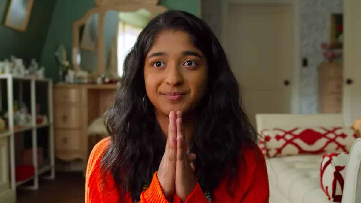 Non ho mai…: Netflix rinnova la serie per la stagione 2