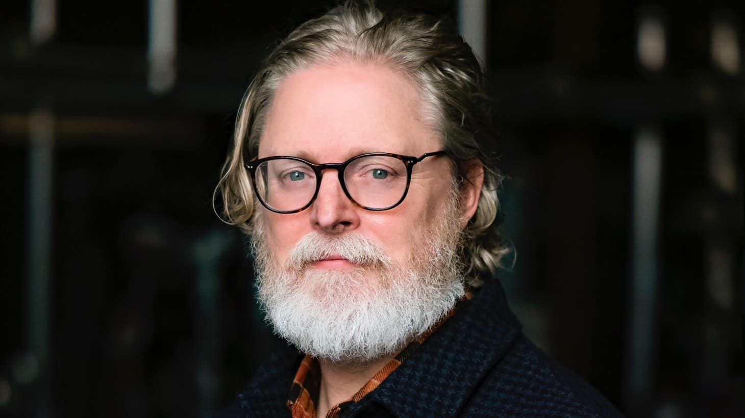 Tony McNamara alla sceneggiatura del nuovo film di Yorgos Lanthimos