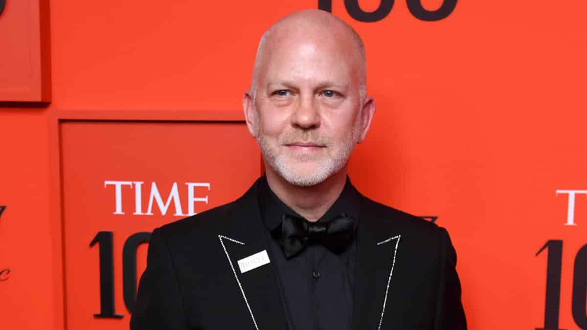 American Story: Ryan Murphy espande l’universo televisivo con altri due spin-off