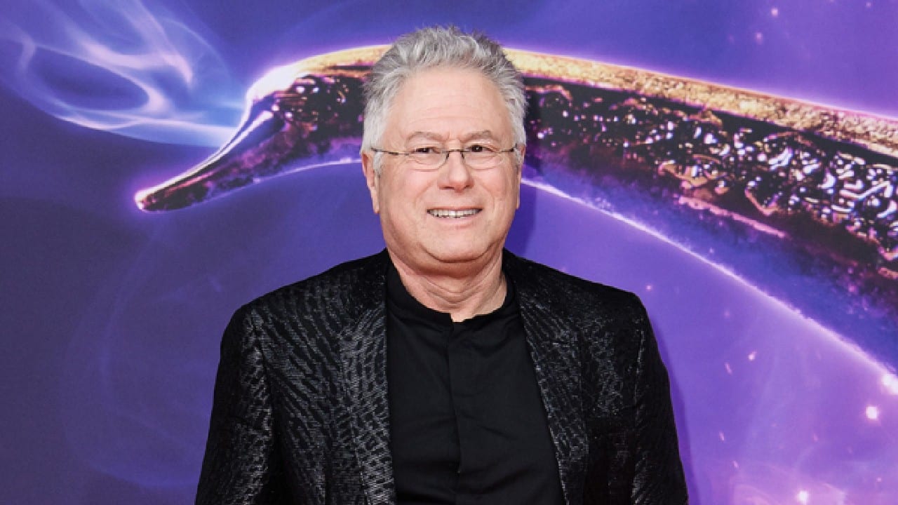 Spellbound: Alan Menken comporrà le musiche del film d’animazione