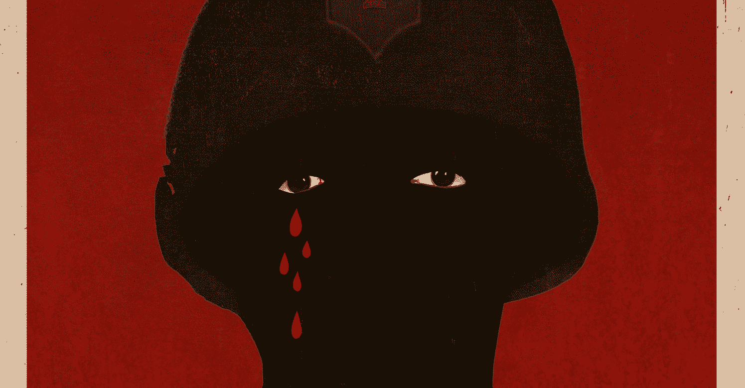 Da 5 Bloods: il nuovo film di Spike Lee in uscita su Netflix