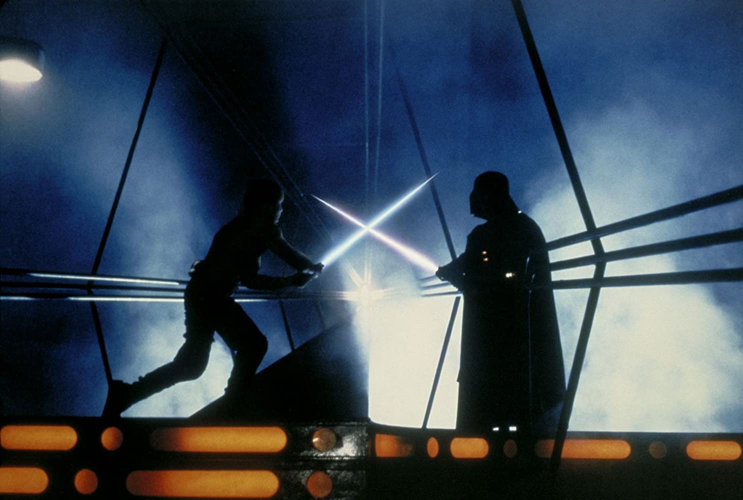 Star Wars – L’Impero colpisce ancora compie 40 anni: 10 curiosità sul film