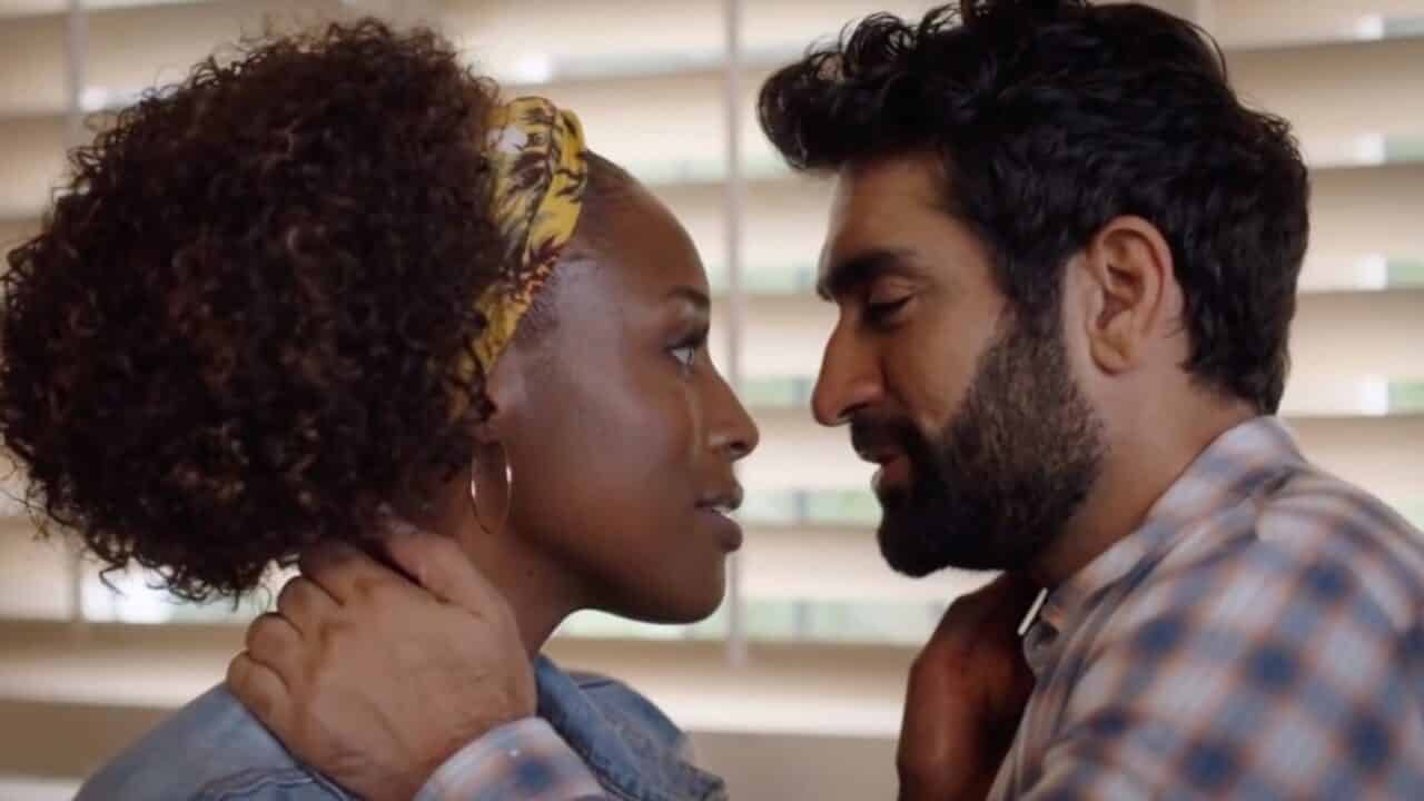 the lovebirds recensione film netflix - cinematographe.it