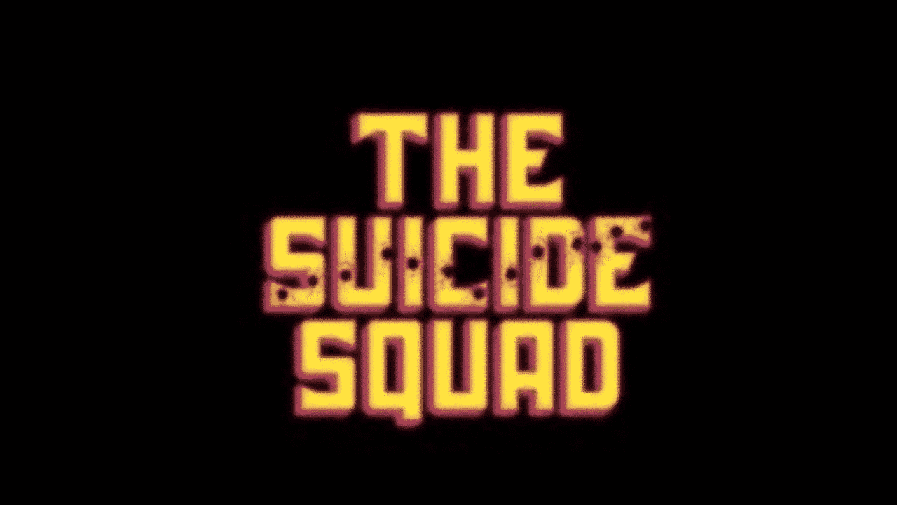 The Suicide Squad - Cinematographe.it