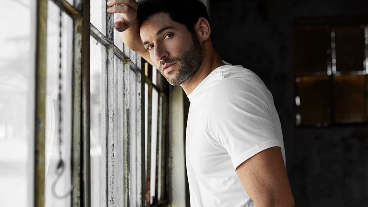 Lucifer, ora è ufficiale: Tom Ellis ha raggiunto l’accordo per la stagione 6!