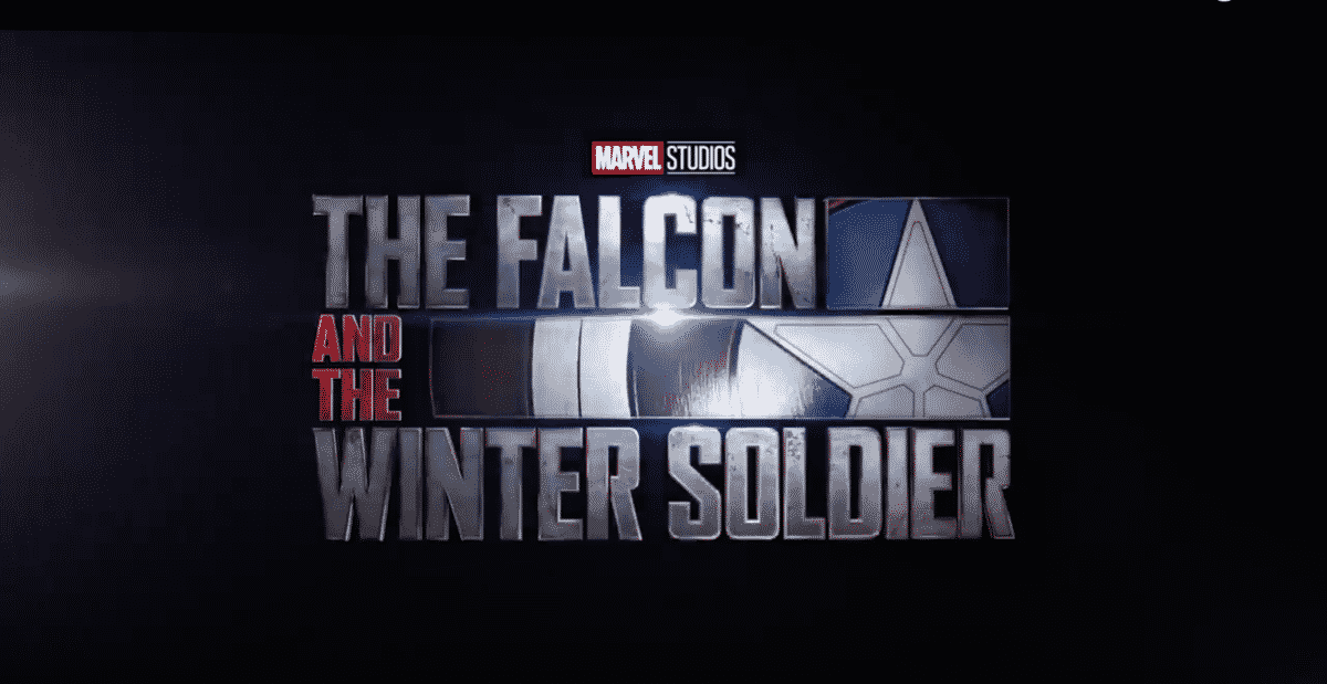 The Falcon and the Winter Soldier - Cinematographe.it