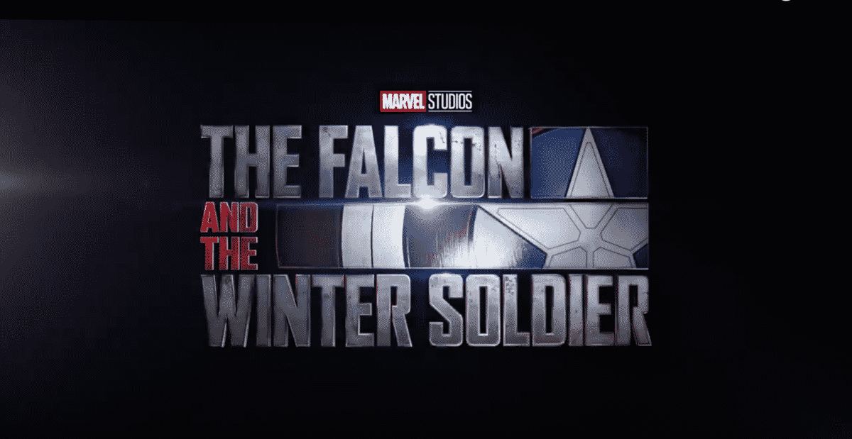 The Falcon and the Winter Soldier: la stagione 2 avrà un titolo diverso