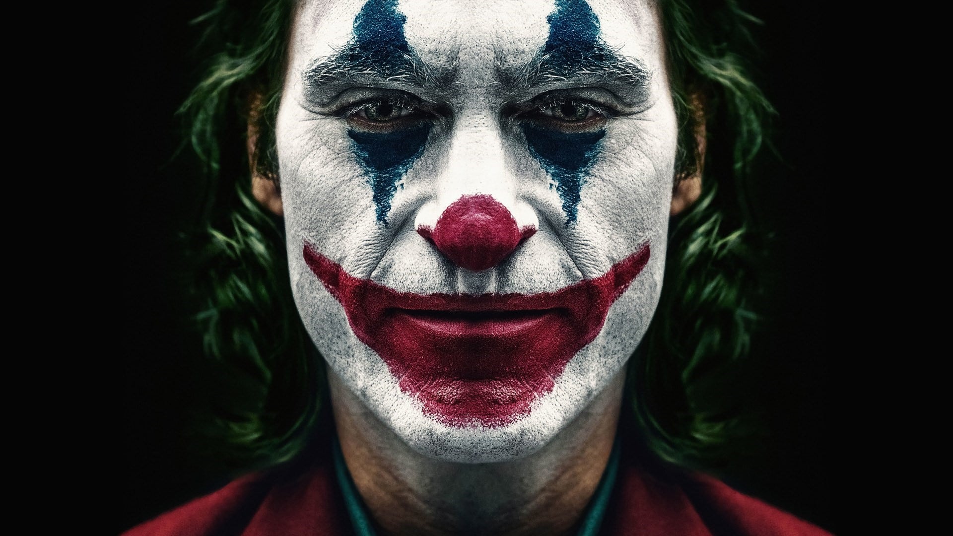 Joker: per David Fincher il film è un “insulto alla malattia mentale”