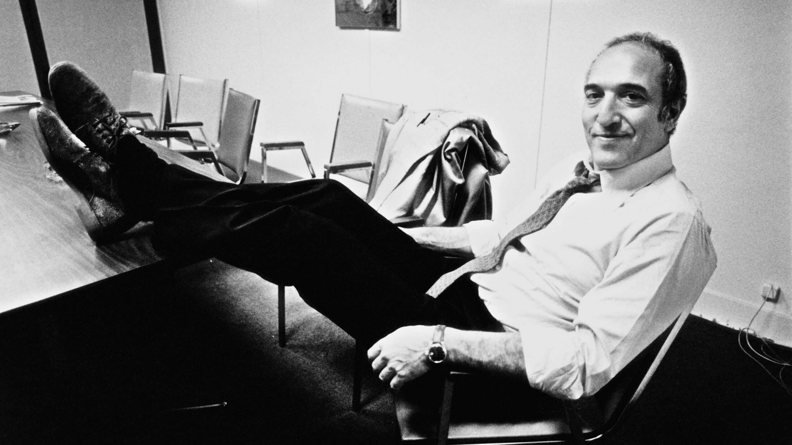 Bruce Jay Friedman: morto a 90 anni lo sceneggiatore nominato agli Oscar