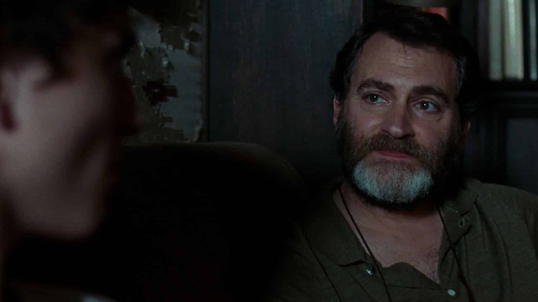 Chiamami col tuo nome: Michael Stuhlbarg non vede l’ora di lavorare al sequel