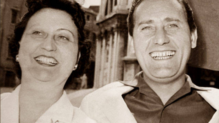 Alberto Sordi - Cinematographe.it