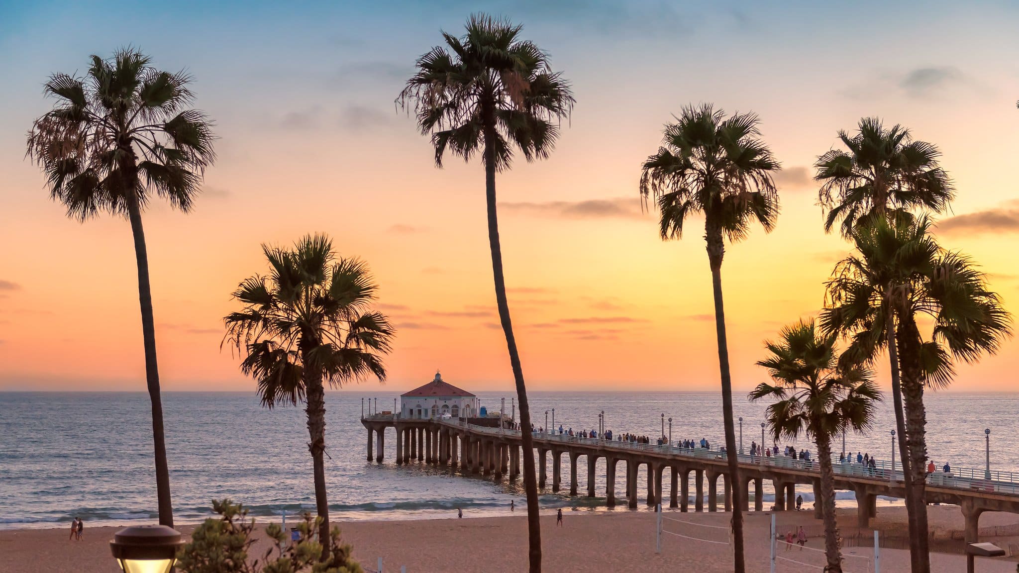 California: le produzioni potranno ripartire dal 12 giugno (forse)