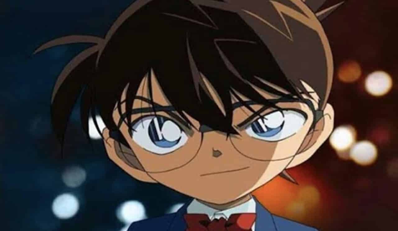 Detective Conan: l’anime ha una nuova data d’uscita nel 2021
