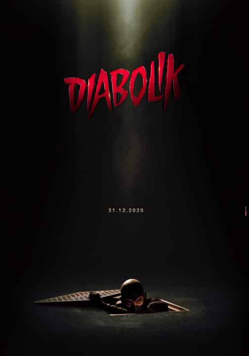 Diabolik - Cinematographe.it