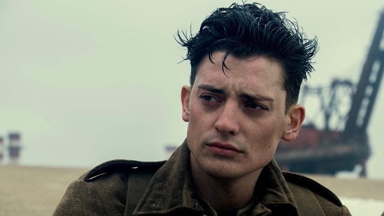 Dunkirk - cinematographe.it