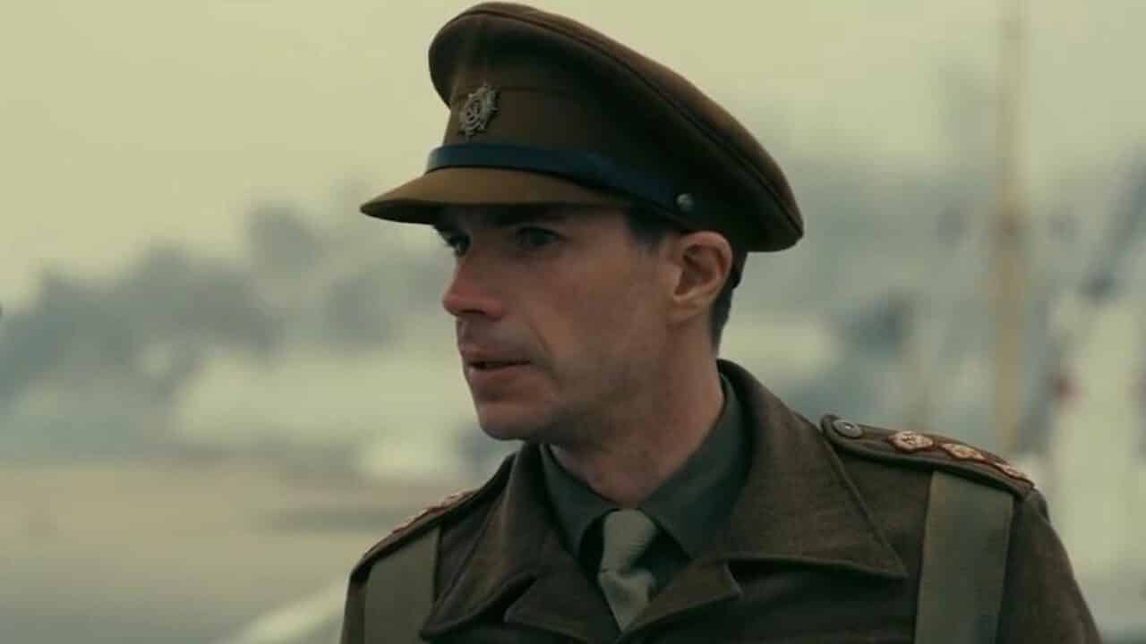 Dunkirk - cinematographe.it