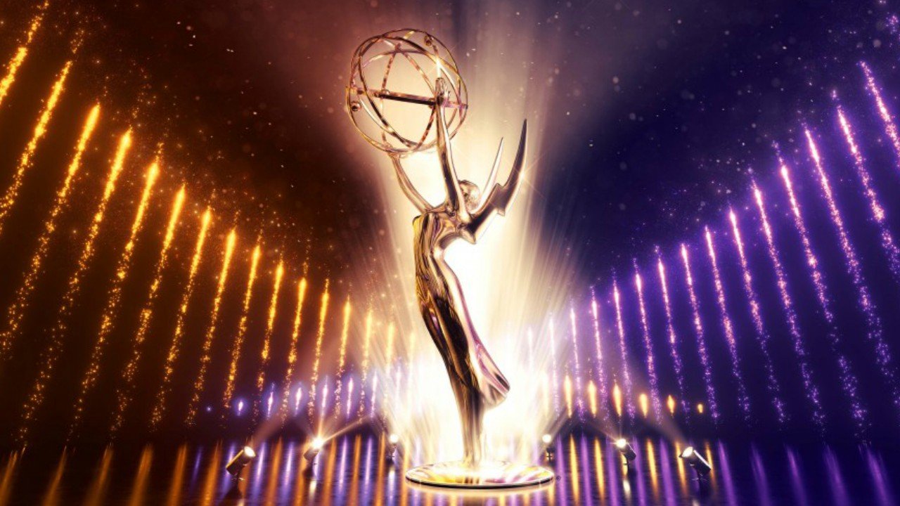 Emmy Awards 2020: l’evento dedicato ai migliori show TV sarà virtuale