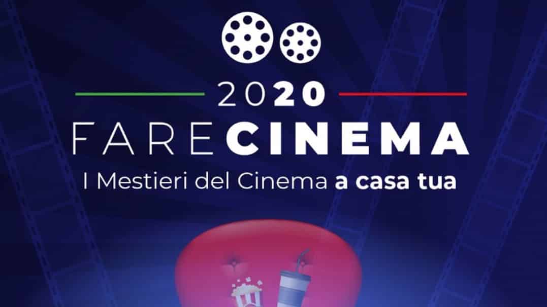 Fare Cinema: i corti candidati ai David di Donatello disponibili su Rai Play
