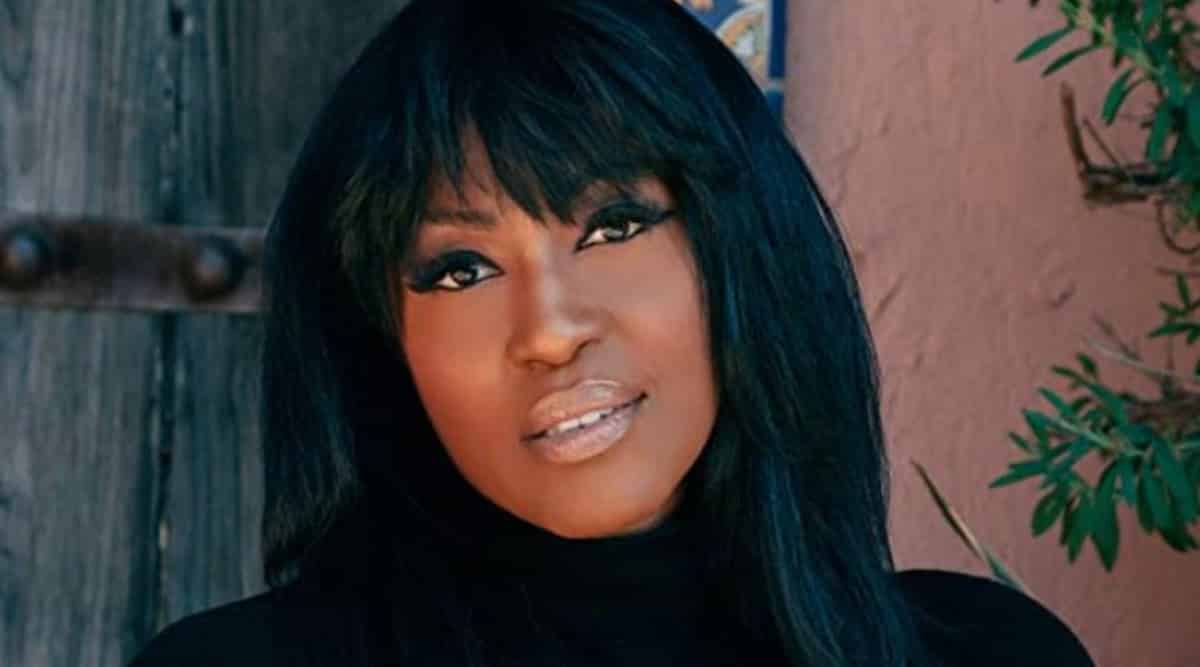Jas Waters è morta: addio alla giovane sceneggiatrice di This is Us