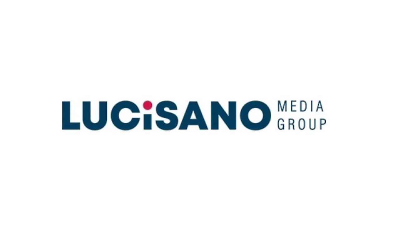 Lucisano Media Group sigla un accordo con TIMVision e Mubi per 59 film