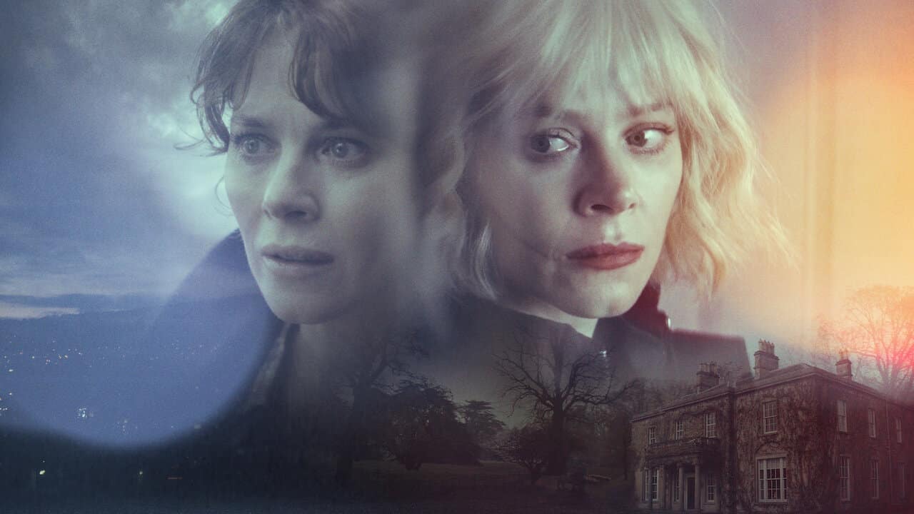 Marcella – Stagione 3: recensione della serie TV Netflix