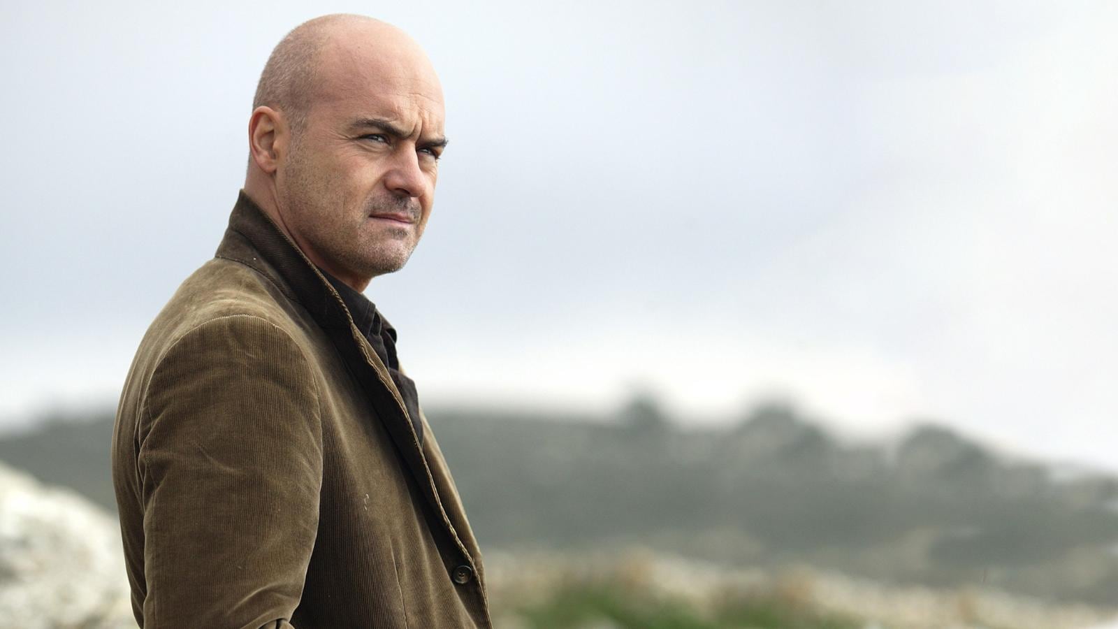 Montalbano: l’addio di Luca Zingaretti al Commissario più amato della TV