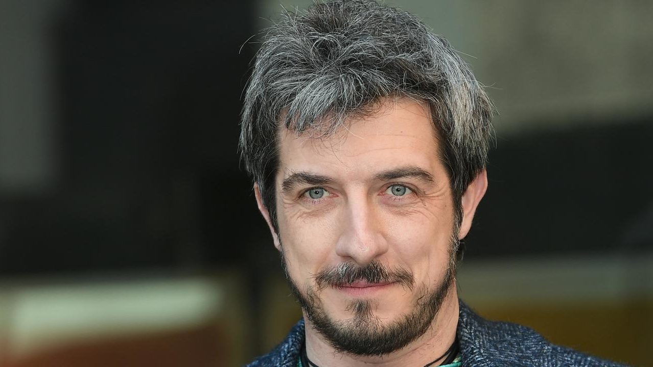 Paolo Ruffini contro il governo: “Ora dovrò riscrivere il mio nuovo film”