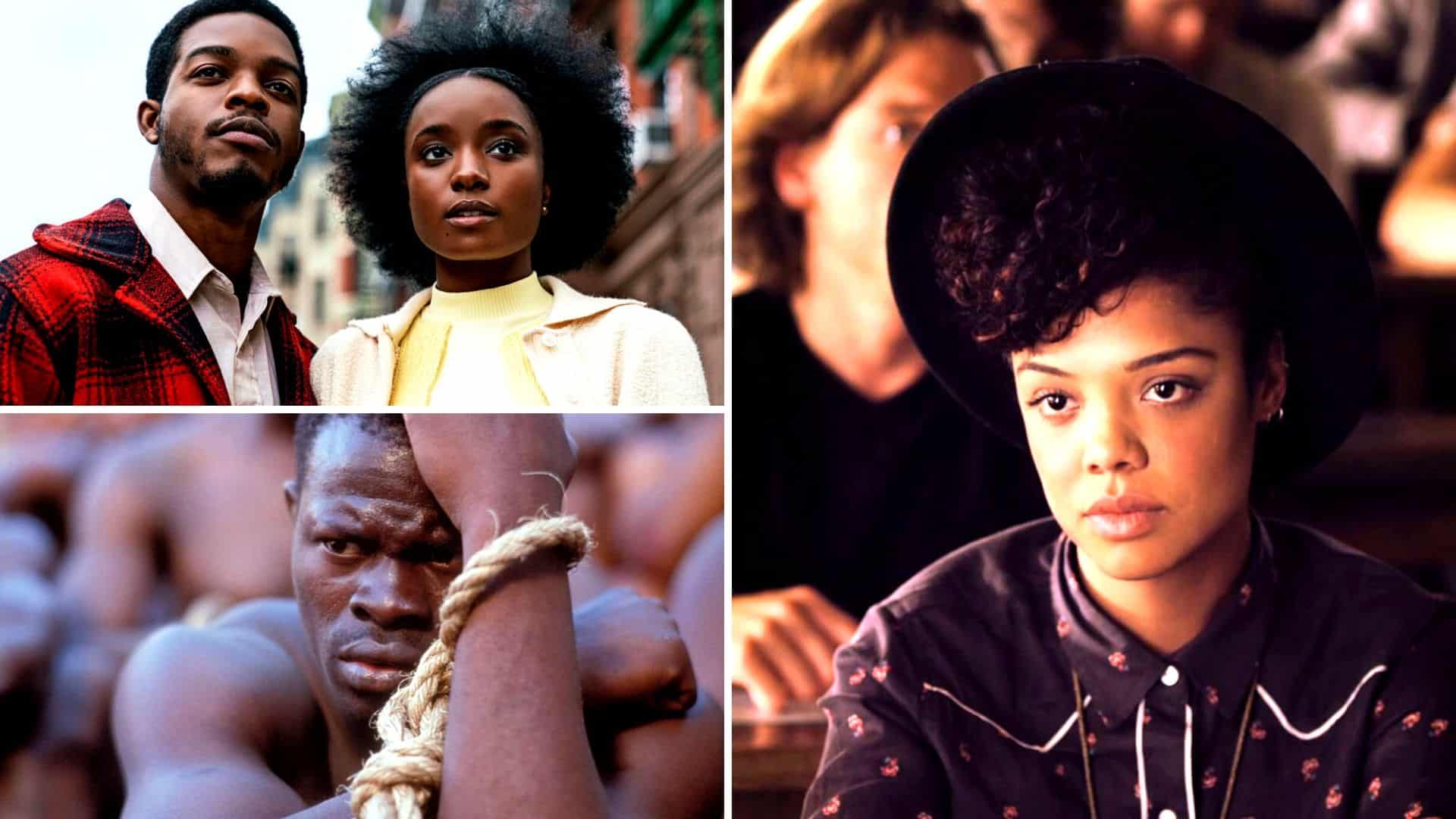 Black Lives Matter: 10 film per capire le proteste negli Stati Uniti