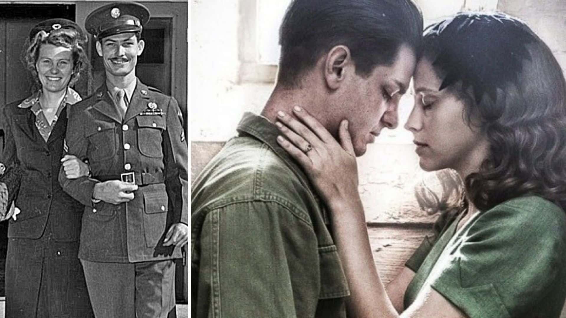 la battaglia di hacksaw ridge cinematographe.it