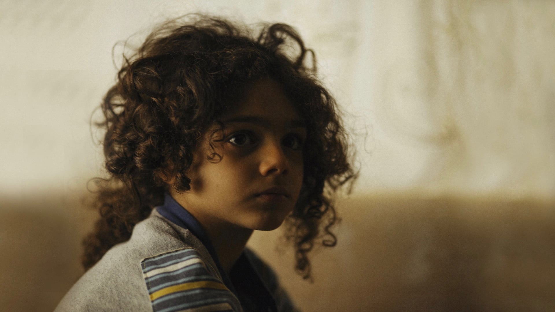 ShorTS International Film Festival: 45 corti in concorso per Maremetraggio