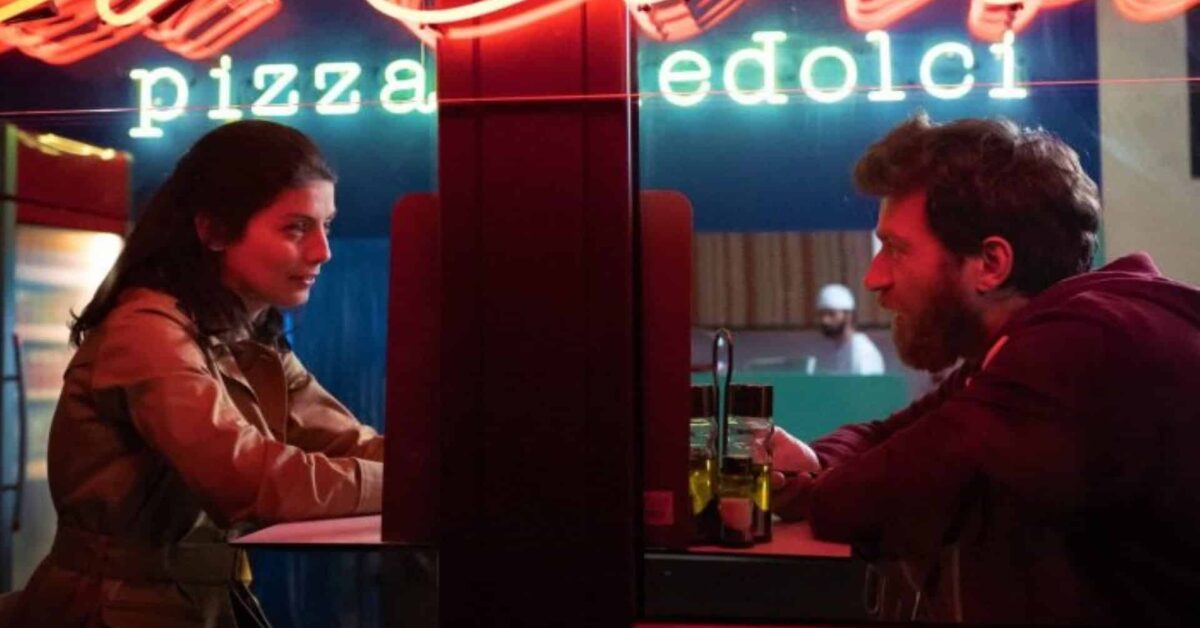 Si muore solo da vivi recensione del film Cinematographe.it Si muore solo da vivi recensione del film Cinematographe.it