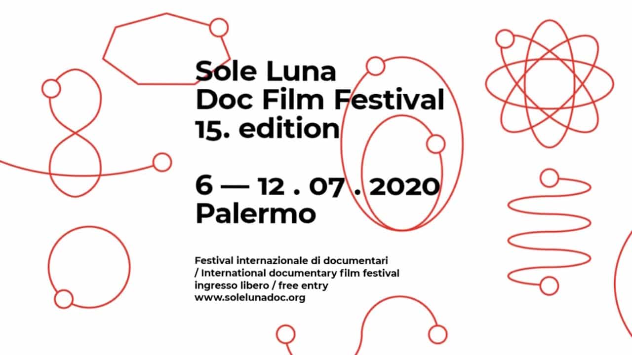Sole Lune Doc Film Festival 2020: la 15ª edizione è confermata
