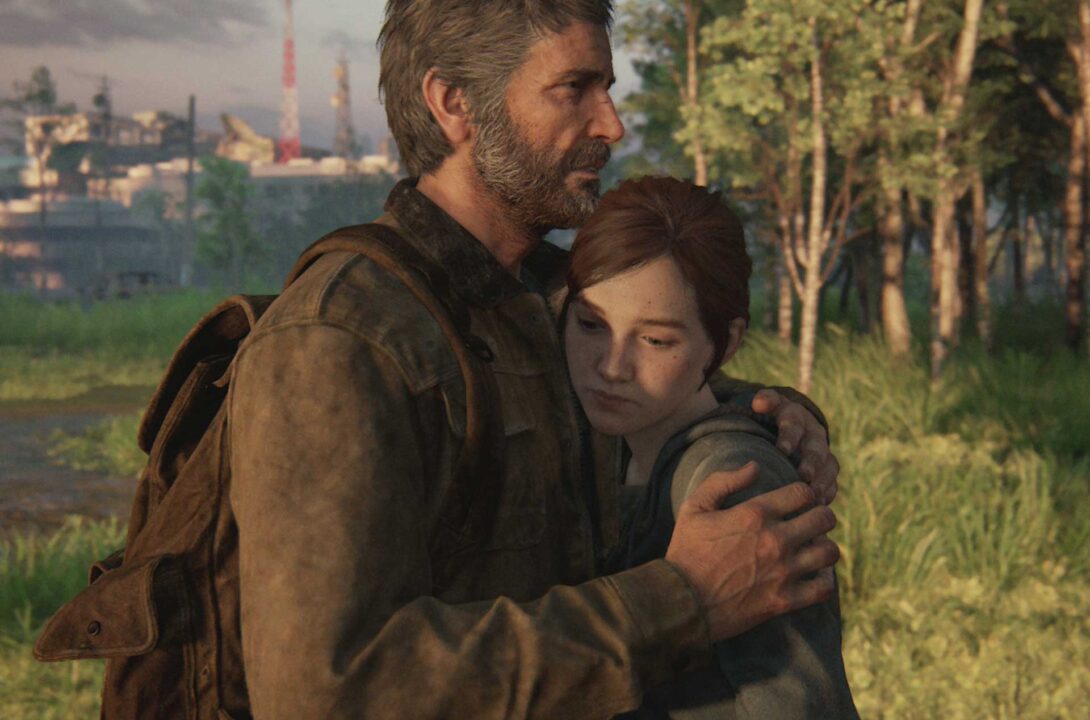 The Last of Us 2, Cinematographe.it