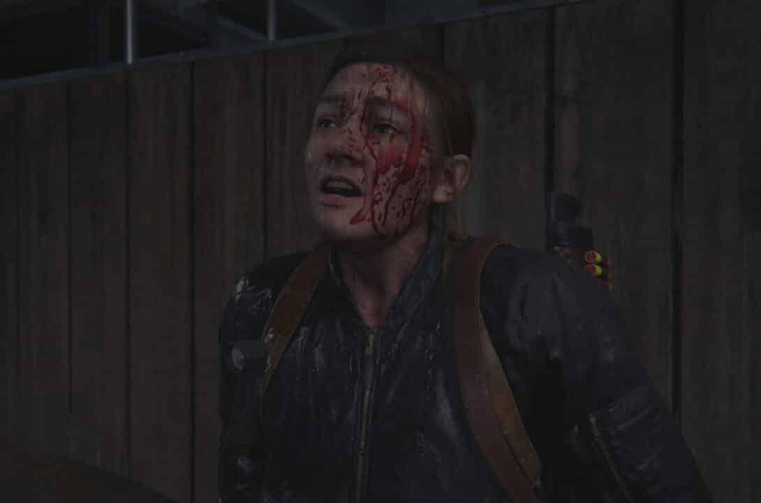 The Last of Us 2, Cinematographe.it