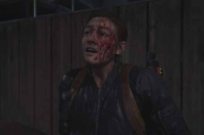 The Last of Us 2, Cinematographe.it