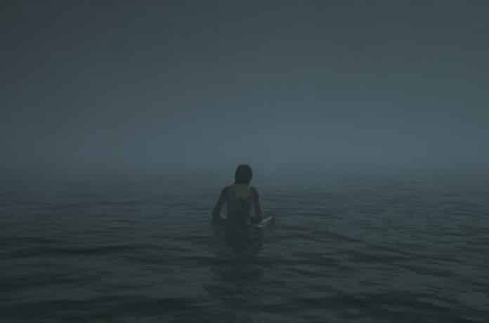 The Last of Us 2, Cinematographe.it