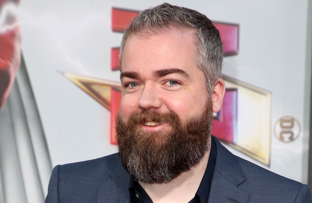 The Culling: David F. Sandberg alla regia dell’horror Lionsgate