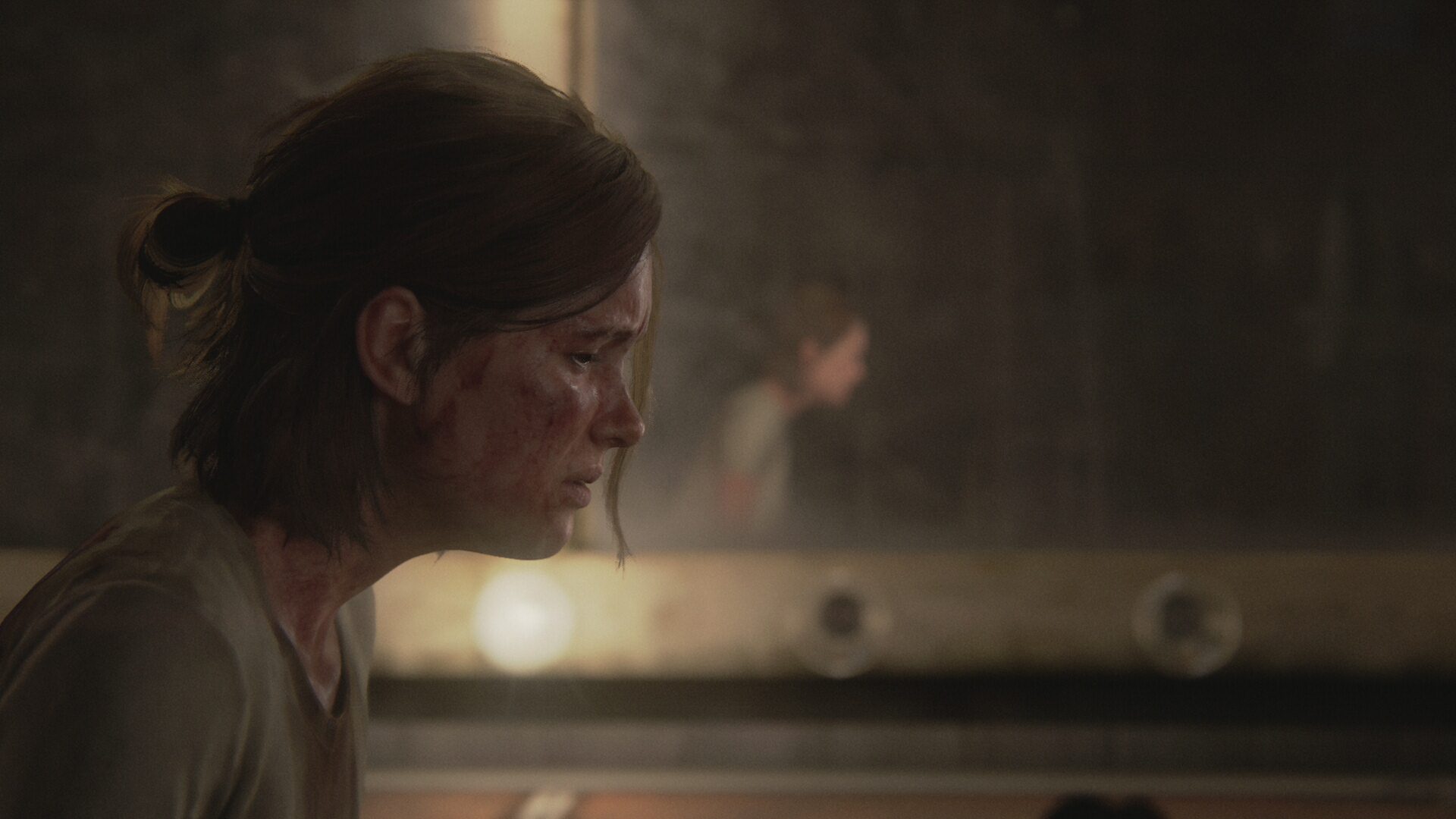 The Last of Us 2, Cinematographe.it