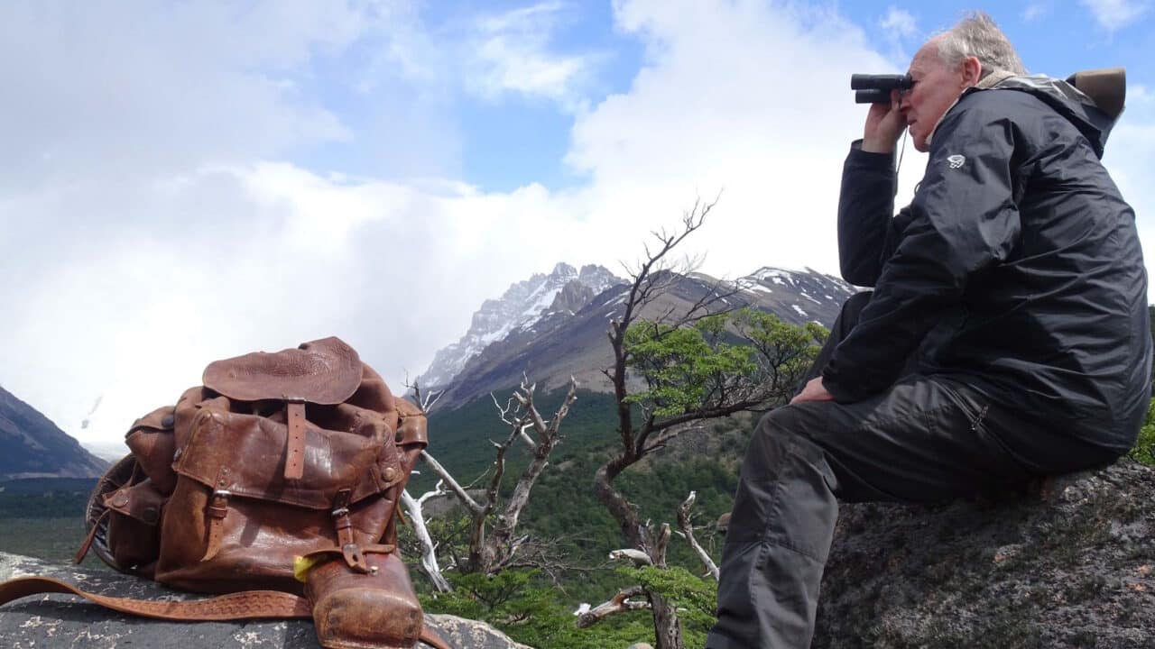 Trento Film Festival 2020 - cinematographe.it