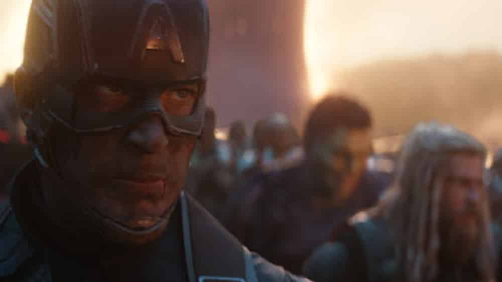 Avengers: Endgame, un fan video supporta il movimento Black Lives Matter