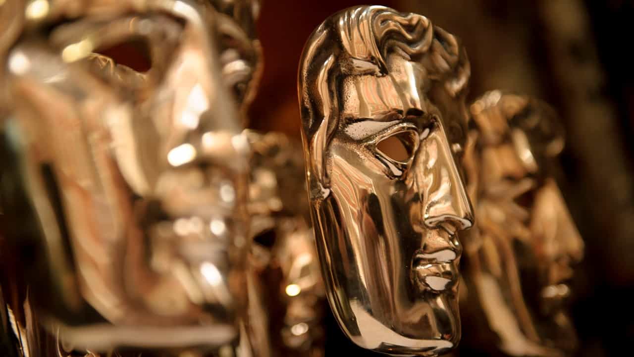 BAFTA 2022: la prossima edizione si terrà a marzo