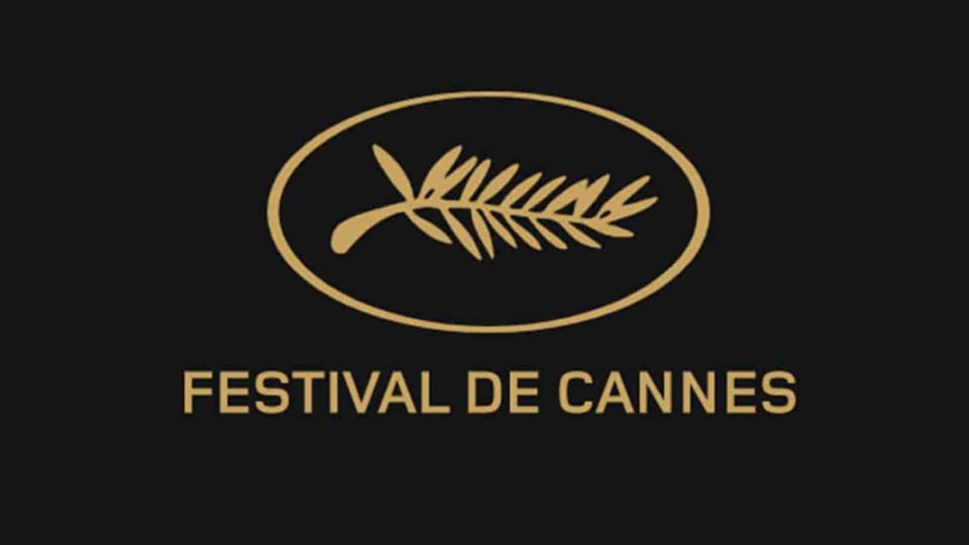 Festival di Cannes 2021: Spike Lee è il protagonista del poster ufficiale della kermesse