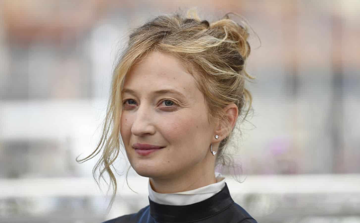 Cannes 2020, i film della Semaine de la Critique: c’è Alba Rohrwacher!