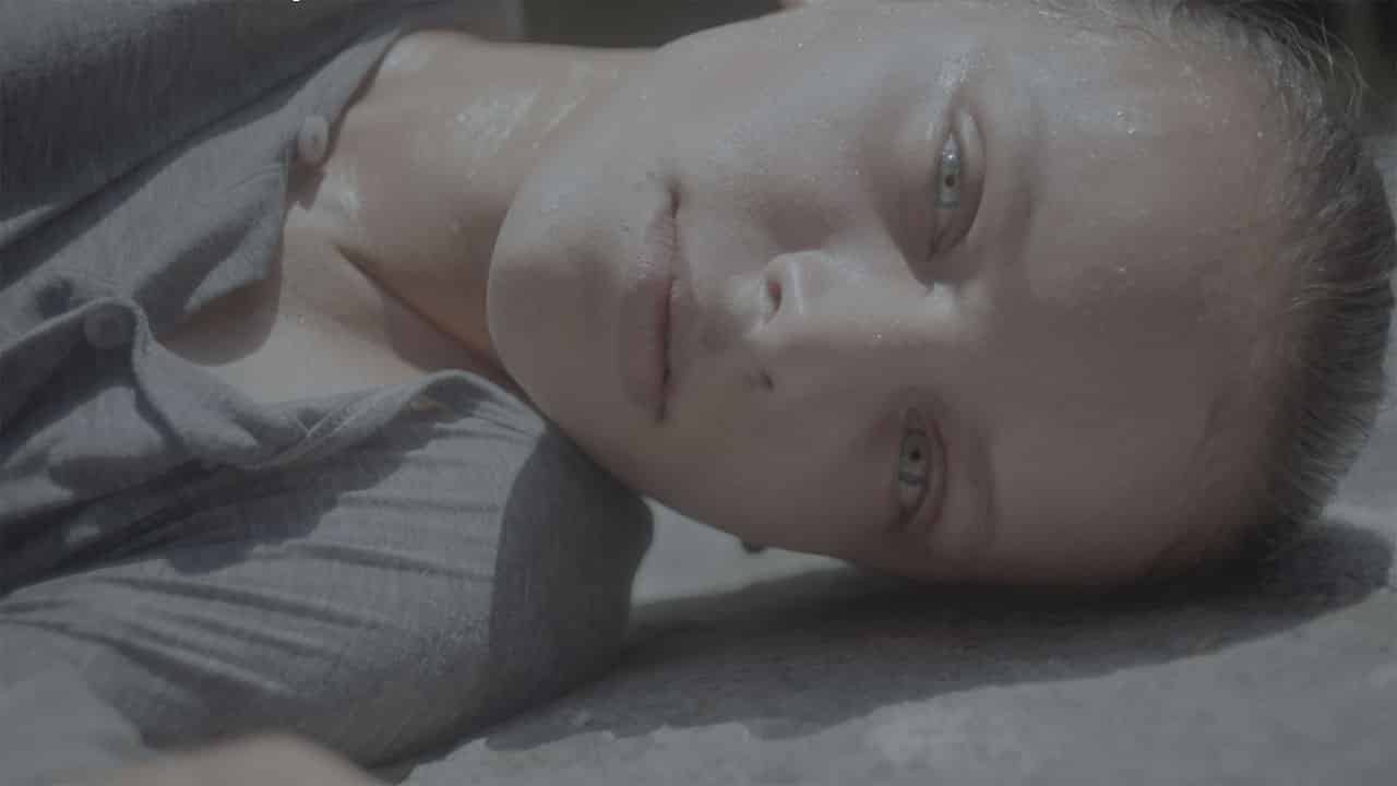 Biografilm 2020 – Ecstasy (Êxtase): recensione del film di Moara Passoni